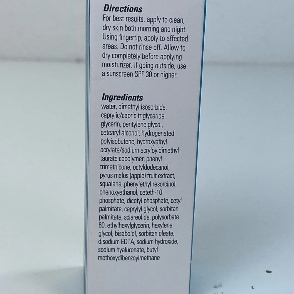 NEW! Proactiv Post Acne Dark Mark Relief l 1.7 Fl. Oz. (50 mL) & FAST FREE SHIP!